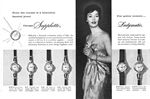 Omega 1960 08.jpg